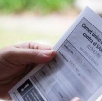 Hoy funcionan cinco puestos m&oacute;viles de vacunaci&oacute;n en la Capital 