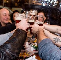 Día del amigo: el plan perfecto para compartir y festejar en Salta