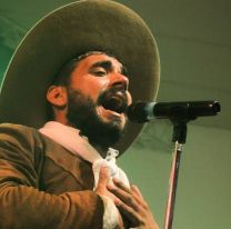 Furor por el Festival del Tamal: Se agotaron las plateas