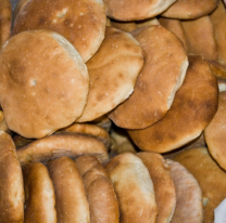 Se realizará el 1° Festival del bollo y mate en barrio San Luis