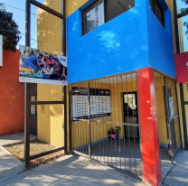 Vecinos podrán realizar trámites de programas sociales en distintos barrios de Salta