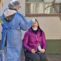 Recomendaciones de Salud Pública por incremento de casos de COVID-19