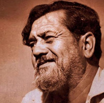 El gran poeta del norte argentino: A 42 años de la muerte de Manuel J.Castilla