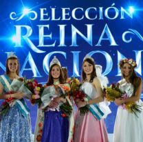 Estudiantes de G&uuml;emes se oponen a la elecci&oacute;n de la reina