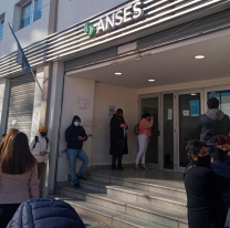 Anses lanzó el plan Feliz Cumpleaños: qué beneficio otorga y a quiénes