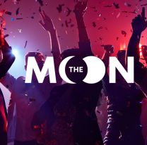 Realizarán una gran fiesta en Salta para celebrar el Día del amigo