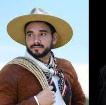 Lázaro, Los Nocheros, Sele Vera y Ahyre actuarán en El Galpón este domingo