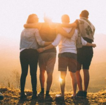 ¿Por qué se celebra el Día del Amigo?