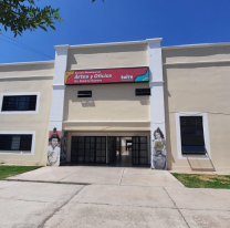 Capacitaci&oacute;n gratuita en educaci&oacute;n financiera para emprendedores