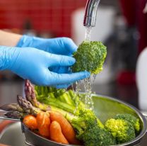 Dictarán un curso virtual gratuito de manipulación de alimentos