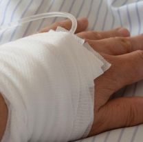 Otro turista argentino padeci&oacute; la atenci&oacute;n sanitaria en Bolivia y termin&oacute; en Or&aacute;n