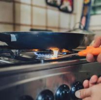 En Salta, el 50% de los usuarios accederán al subsidio de luz y gas