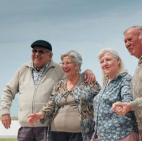 Viajes gratis con todo pago para salteños: el nuevo plan del PAMI