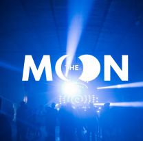 Habrá una gran fiesta en Güemes para celebrar el Día del Amigo