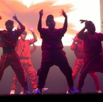 Llega a Salta la tercera edición de "Dimensión Pop"