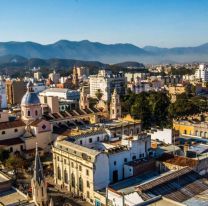 Otro fin de semana primaveral en pleno invierno