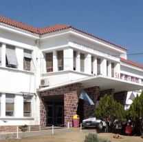 Una argentina tuvo un ACV en Bolivia y debió pagar $200.000 por día para cubrir la atención médica