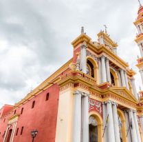 Salta y Bariloche entre los destinos más elegidos para las vacaciones de invierno