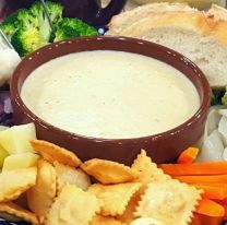 Se vivirá la 2da edición de la Fiesta de la Bagna Cauda en Salta