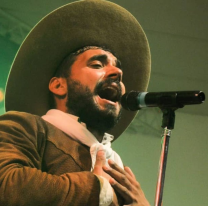 Todo listo: se viene el gran festival del tamal en Chicoana 