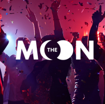 Mañana habrá una mega fiesta en Güemes para celebrar el "Día del amigo"