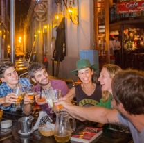 Una por una conocé las actividades culturales del fin de semana