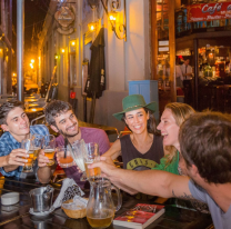 Actividades culturales para realizar en Salta este s&aacute;bado y domingo