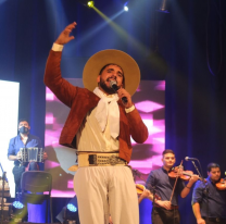 Chicoana vivirá la 37º edición del Encuentro Nacional de Doma y Festival del Tamal