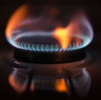 Subsidios de luz y gas: qu&eacute; pasa si no me inscrib&iacute; en los plazos dados por el Gobierno