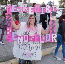 Una argentina sufrió un ACV en Bolivia y pagó $200.000 por día de internación