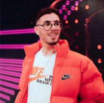 ¿Cuánto salen las entradas para ver a Fer Palacio en Salta?