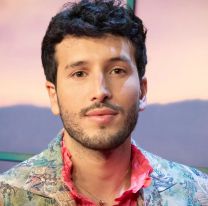 Gran expectativa por el show de Sebastián Yatra en Salta