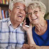 Día de los abuelos: origen, significado y por qué se celebra el 26 de julio