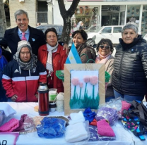 Este martes se celebran los 33 años de la creación de la Universidad Abierta de la Tercera Edad