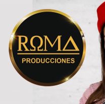 Contrataron un show de Sele Vera en Salta y los estafaron