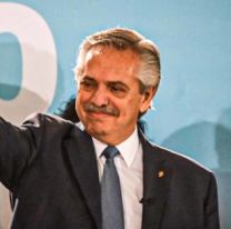 Alberto Fernández anunció un bono de 11 mil pesos: quiénes lo cobrarán