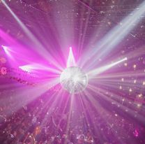 Vuelve a Salta la fiesta m&aacute;s linda del mundo