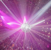 No es la Bresh: La gran fiesta furor que se realizará en Salta este sábado