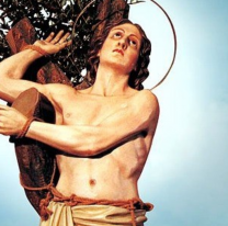 Día de San Pantaleón, patrono de los enfermos, los médicos y los milagros