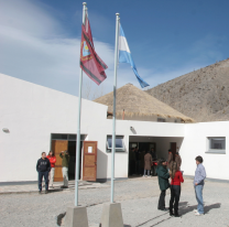 Desde el 1 de agosto se sumará una hora de jornada escolar en escuelas rurales
