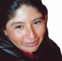 Buscan a una mujer de 40 años desaparecida desde el 23 de julio