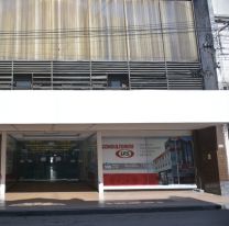 Salteños sin obra social podrán afiliarse a los servicios del IPS