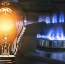 Segmentación: extienden la inscripción para acceder al subsidio de luz y gas