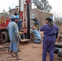 Proyectan nuevas y diversas obras para el Municipio de El Tala