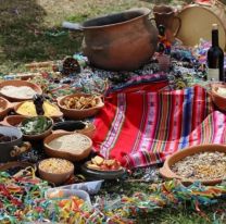 ¿Cómo surgió el Día de la Pachamama y cuál es su origen?