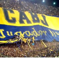 Boca en Salta: las entradas estarán disponibles a partir del domingo