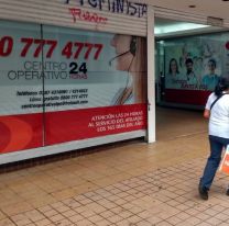 &iquest;Cu&aacute;nto sale afiliarse al IPS? Todas las personas que lo deseen podr&aacute;n hacerlo