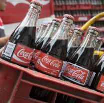 Coca Cola busca empleados y ofrece sueldos de hasta $ 183.000: estos son los requisitos