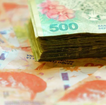 Anses otorga $5.700 más un extra: los 4 pasos para anotarte