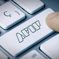 La AFIP confirmó las fechas de devolución del 35% de las compras y gastos en dólares